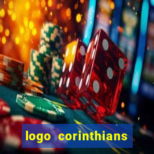 logo corinthians dls 22